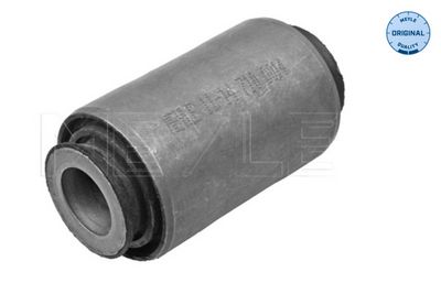 Bushing, axle beam 11-14 710 0014