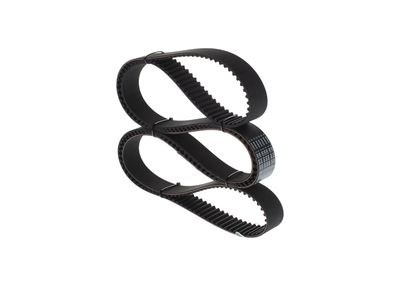 CUREA DE DISTRIBUTIE BOSCH 1987949598 25