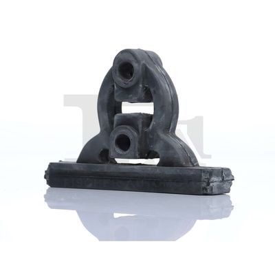 SUPORT SISTEM DE ESAPAMENT FA1 713907 4