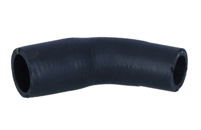 LADELUFTSCHLAUCH NRF 166256 42