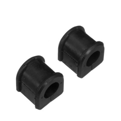 LAGERUNG STABILISATOR DELPHI TD1452W 61