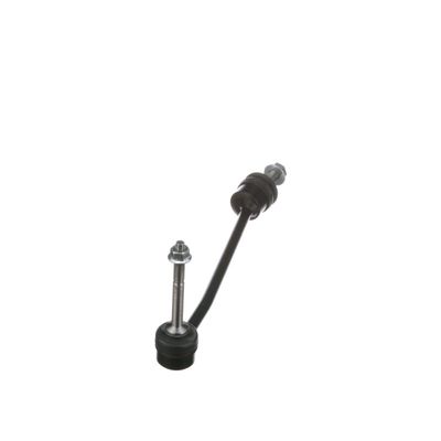 STANGE/STREBE STABILISATOR DELPHI TC6854 33