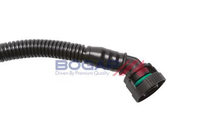 SUPAPă DE AERISIRE/DEZAERARE REZERVOR COMBUSTIBIL