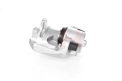ETRIER FRANA GH GH451533H 43
