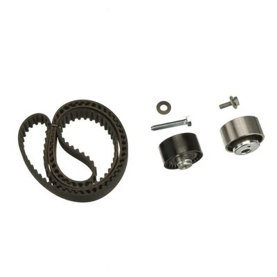 SET CUREA DE DISTRIBUTIE GATES K035524XS 60