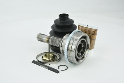 SET ARTICULATIE PLANETARA FEBEST 2810DUCA54 7