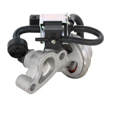 AGR-VENTIL DELPHI EG1037212B1 40