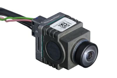 CAMERA PENTRU MERS INAPOI PARCARE ASISTATA VALEO 890202 1