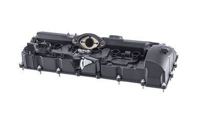 CAPAC CULBUTOR TOPRAN 503231 5