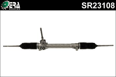 Рулевой механизм ERA Benelux SR23108 для FIAT PANDA