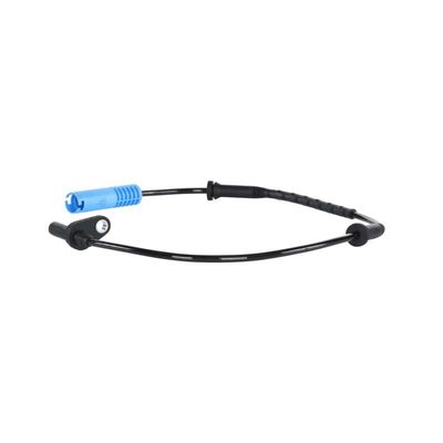 SENSOR RADDREHZAHL DELPHI SS20555 8