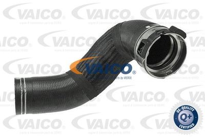 Трубка нагнетаемого воздуха VAICO V24-0686 для ALFA ROMEO MITO