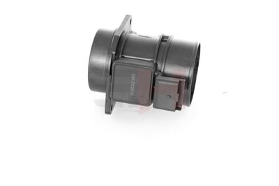 SENZOR DEBIT AER GH GH723910 57