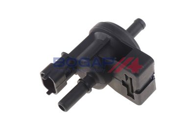 SUPAPA SUPRAPRESIUNE REZERVOR COMBUSTIBIL BOGAP B6316104 1