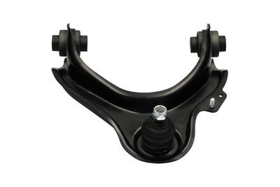 BRAT SUSPENSIE ROATA Kavo Parts SCA2030 2