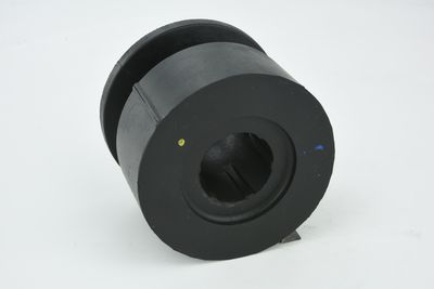 SUPORT AX FEBEST TSB156 37