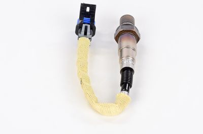 SONDA LAMBDA BOSCH 0258986725 17