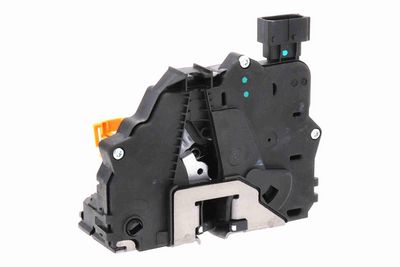 TüRSCHLOSS VEMO V40850047 3