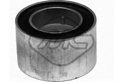 SUPORT CUTIE DE TRANSFER