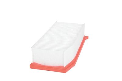 LUFTFILTER CONTINENTAL 28000201182 8