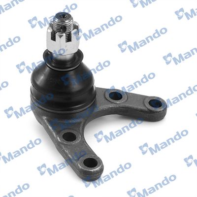 ARTICULATIE SARCINA/GHIDARE