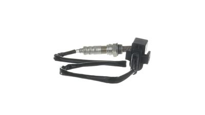 LAMBDASONDE SKF VKRA310097 17