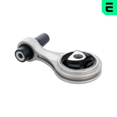 LAGERUNG SCHALTGETRIEBE