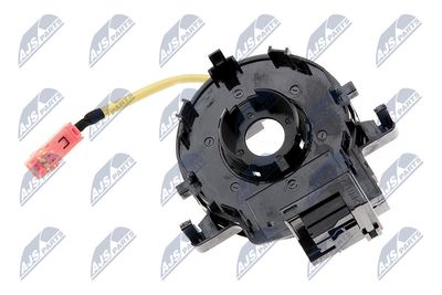 ARC SPIRALA AIRBAG NTY EASTY002 1