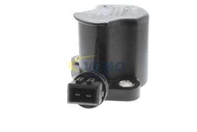 SCHALTER RüCKFAHRLEUCHTE VEMO V10730125 50