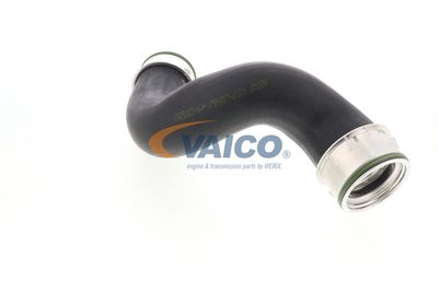 FURTUN EAR SUPRAALIMENTARE VAICO V102842 42