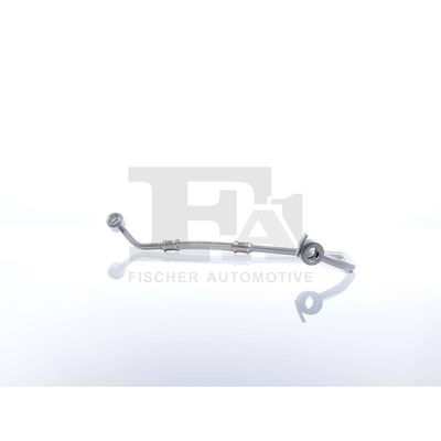 CONDUCTA ULEI INCARCARE FA1 613921 6