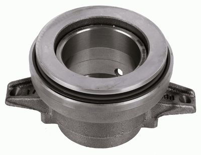 SACHS Ausrücklager