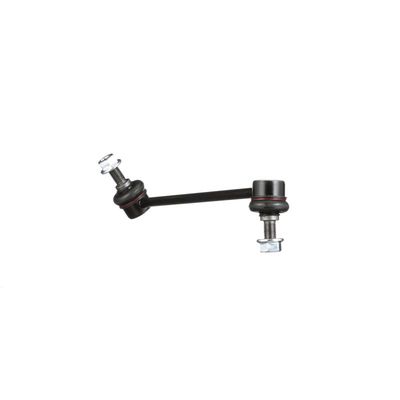 STANGE/STREBE STABILISATOR DELPHI TC6756 6