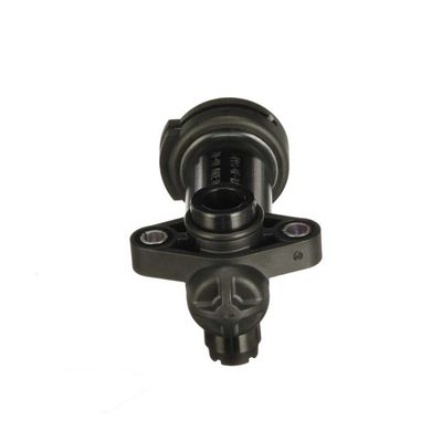 TERMOSTAT RACIRE ULEI GATES TH44870 45