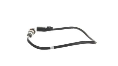 LAMBDASONDE SKF VKRA310080 23