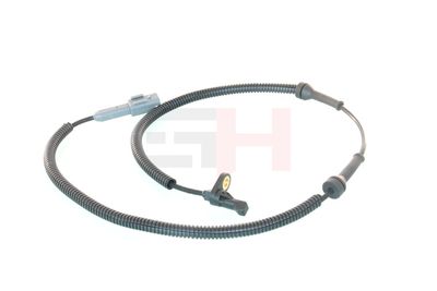 SENZOR TURATIE ROATA GH GH711919 52