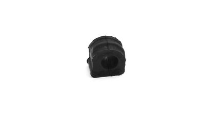 CUZINET STABILIZATOR SKF VKDS351004 9
