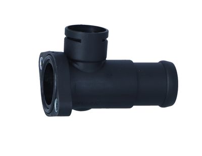 FLANSA LICHID RACIRE NRF 775061 23