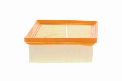 LUFTFILTER VAICO V250277 7