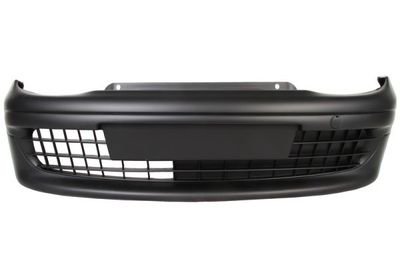 Буфер BLIC 5510-00-2031901P для FIAT SEICENTO