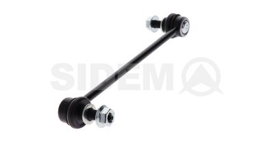 BRAT/BIELETA SUSPENSIE STABILIZATOR SIDEM 450060 26