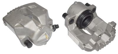 ETRIER FRANA FTE 9292111 1