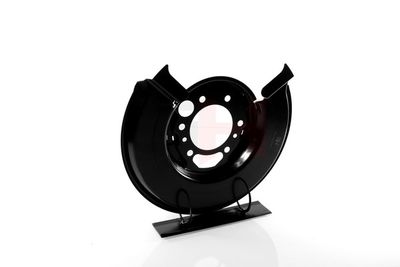 PROTECTIE STROPIRE DISC FRANA GH GH483308V 35