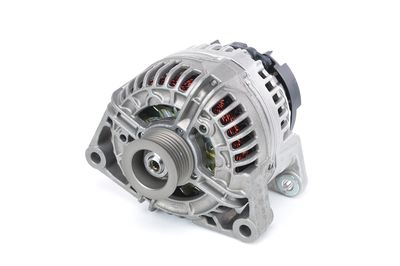 GENERATOR / ALTERNATOR BOSCH 1986A01156 24