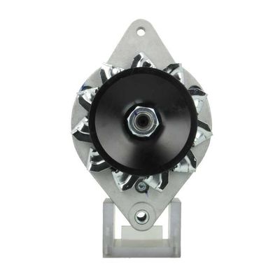 Alternateur BV PSH — 12V