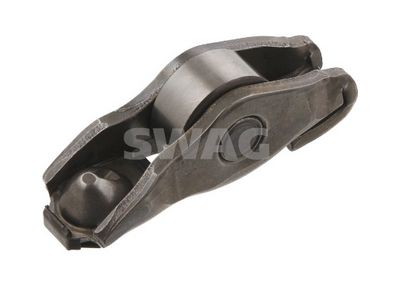 CULBUTOR TREN SUPAPE