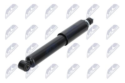 AMORTIZOR NTY AMS023 19