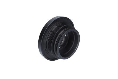 FULIE CUREA ARBORE COTIT KAMOKA RW013 1