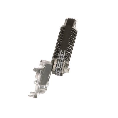 INTINZATOR CUREA CUREA DISTRIBUTIE GATES T39204 58