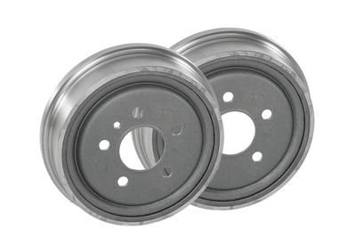 TAMBUR FRANA ATE 24022300182 25